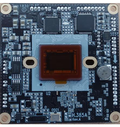 Product image of Skoopia 23C42IP2